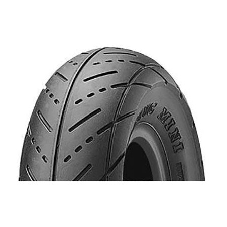 300/80 R4 35 B Maxxis Cst C-920