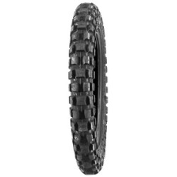 2.5 R10 33 J Cst C183a