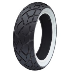 120/70 R12 58 P Cst C 6017 Ww
