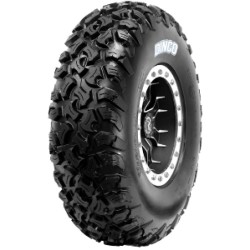 32/10 R14 68 M Cst Cu-47 Dingo