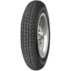 3.5 R10 51 J Cst C-254n