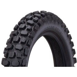 100/90 R10 61 J Cst C-803
