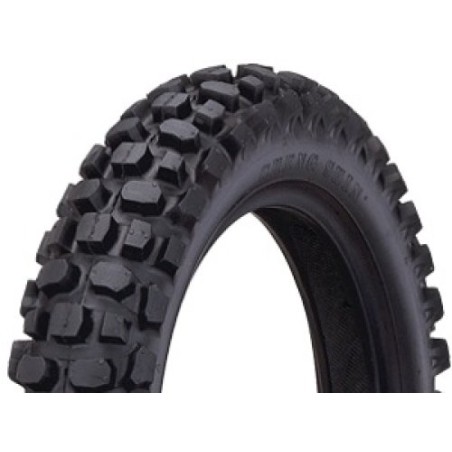100/90 R10 61 J Cst C-803