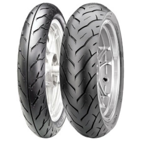 100/80 R14 54 J Cst C-6528