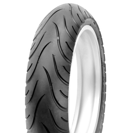 120/70 R15 56 H Cst Cm-531