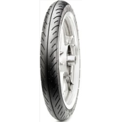 2.5 R16 42 J Cst C-921