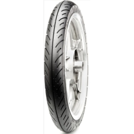 2.75 R16 46 J Cst C-921