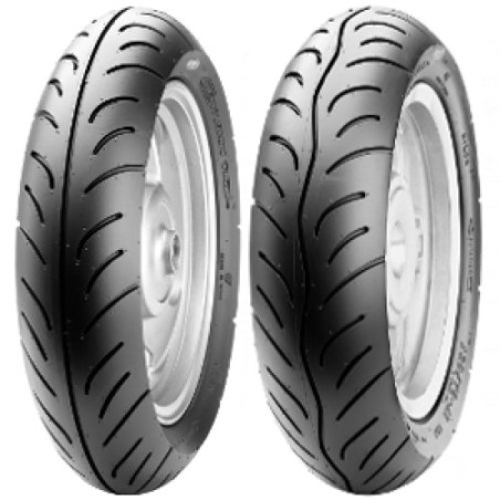 90/80 R16 51 N Cst C-6031
