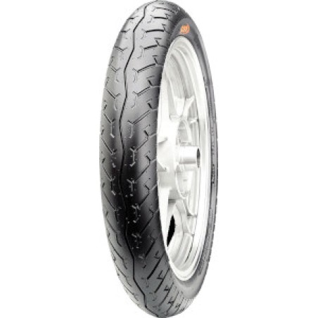 100/80 R16 50 P Cst C-918