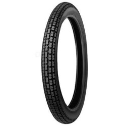 2.5 R17 38 L Cst C-107