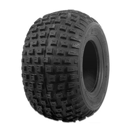 145/70 R6 4 B Cst C-829
