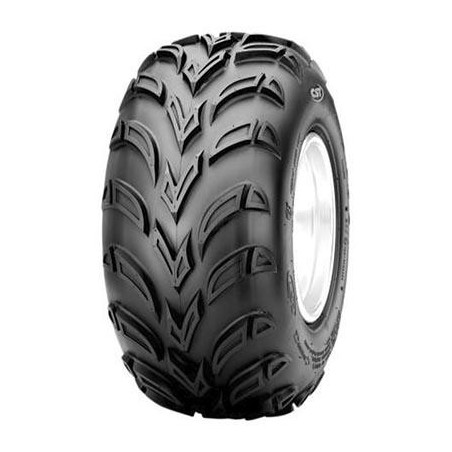 19/7 R8 20 J Cst C-9313