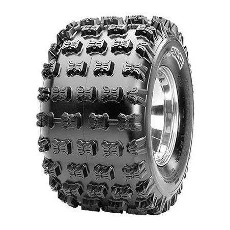 20 R9 44 M Cst Cs-04 Pulse