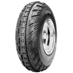 21/7 R10 31 M Cst C-9308 Front