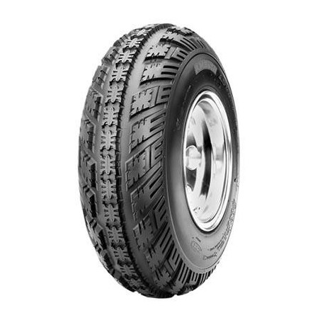 21/7 R10 31 M Cst C-9308 Front
