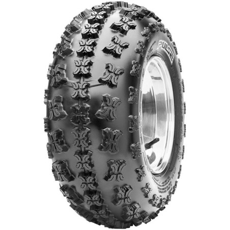 21 R10 31 M Cst Cs-03 Pulse