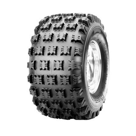 22 R10 45 M Cst C9309 Ambush