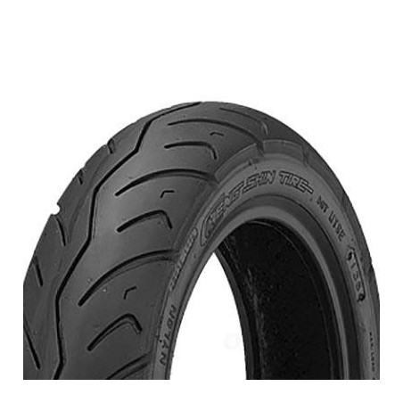 100/80 R12 56 J Cst C-922