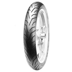 100/80 R17 52 H Cst C-6501 Magsport