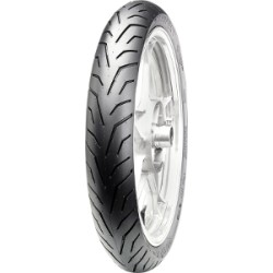 110/70 R17 54 H Cst C-6501 Magsport