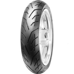 130/70 R17 62 H Cst Magsport C-6502