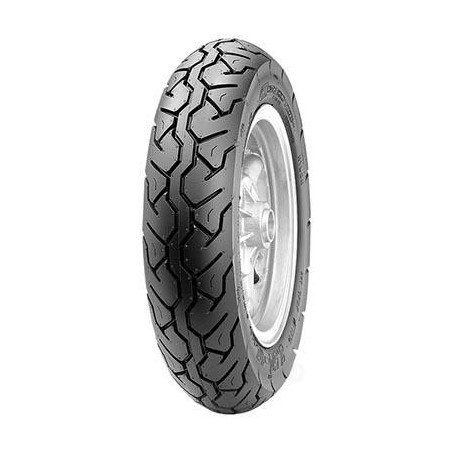 80/90 R21 48 H Cst C-6011