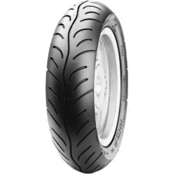 100/60 R12 45 J Cheng Shin C-6031r