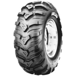 26 R12 57 M Cst C9312 Ancla