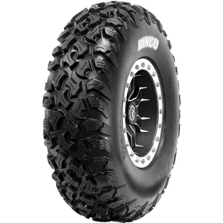 29 R14 64 M Cst Cu47 Dingo