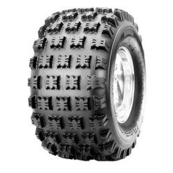 18 R8 34 M Cst C9309 Ambush