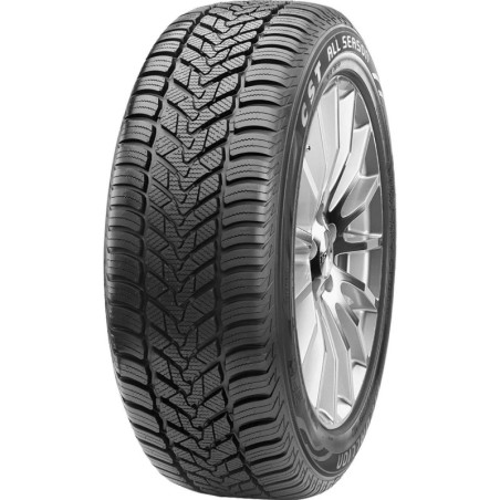 155/80 R13C 83 T Cst Medallion All Season Acp1 Xl Bsw M+s 3pmsf