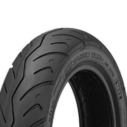 80/90 R14 40 P Cst C-922