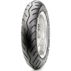 80/90 R14 46 P Cst C-922 Xl