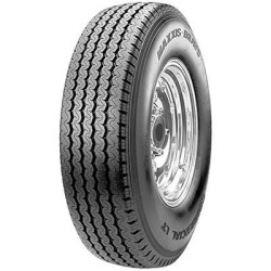 155/70 R12C 104/102 N Maxxis Ue-168n Trailermaxx (tl)