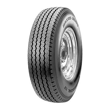 155/70 R12C 104/102 N Maxxis Ue-168n Trailermaxx (tl)