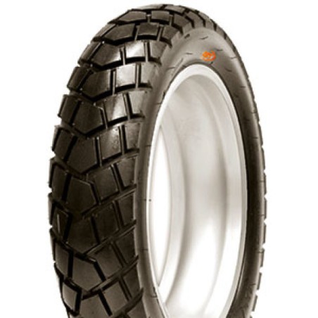 100/90 R18 56 P Cst Cm-617 Front
