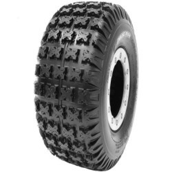 18 R8 34 M Cst Pulse Mxr Cs-14