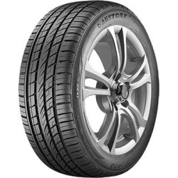 225/55 R18 98 W Austone Athena Sp 303