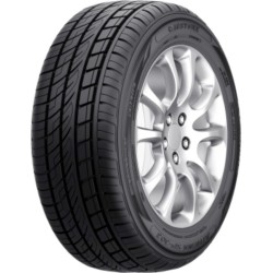 255/55 R20 110 V Austone Athena Sp-303