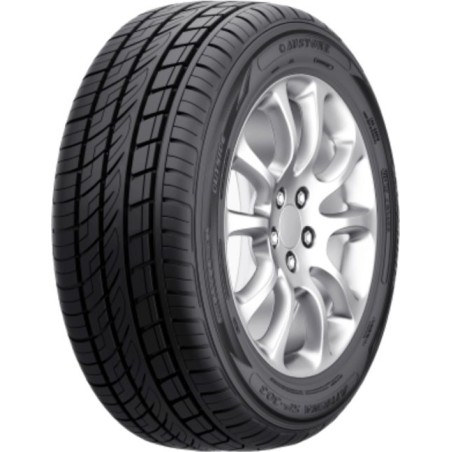 255/55 R20 110 V Austone Athena Sp-303