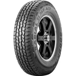 175/70 R14 84 T Goodride Radial Sl369 A/t