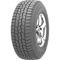 245/70 R17 110 T Goodride Sl369