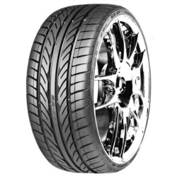 225/35 R19 88 (Z) W Goodride Sa57 Xl M+s (tl)