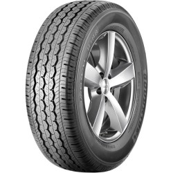 165/70 R13C 88 S Goodride Radial H188 C 6pr M+s