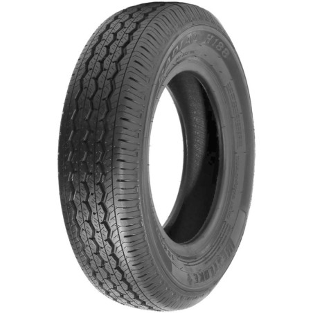 165/70 R13C 88/86 S Goodride Radial H188