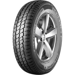 185/75 R16C 104 Q Goodride Allseason Master Sw613