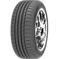 225/55 R17 101 W Goodride Zupereco Z-107