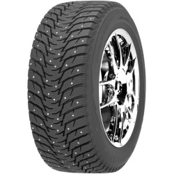 175/65 R14 86 T Goodride Icemaster Spike Z-506