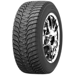 225/50 R17 98 H Goodride Icemaster Spike Z-506