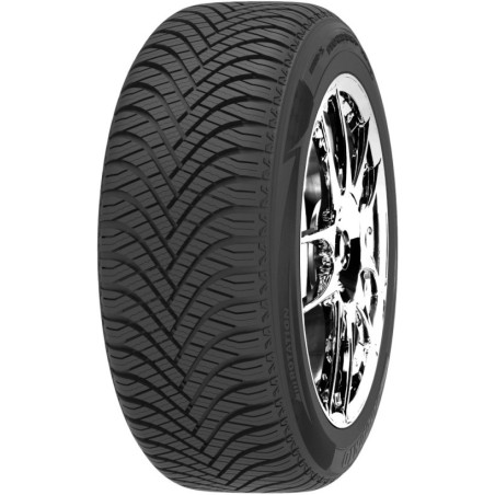 175/65 R14 82 T Goodride All Season Elite Z-401